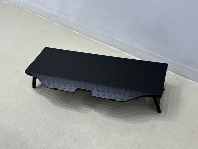 タントカスタムＲＳ（広島県）の中古車