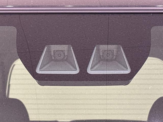 タントカスタムＲＳ（広島県）の中古車