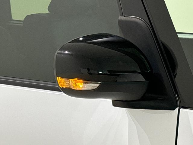 タントカスタムＲＳ（広島県）の中古車