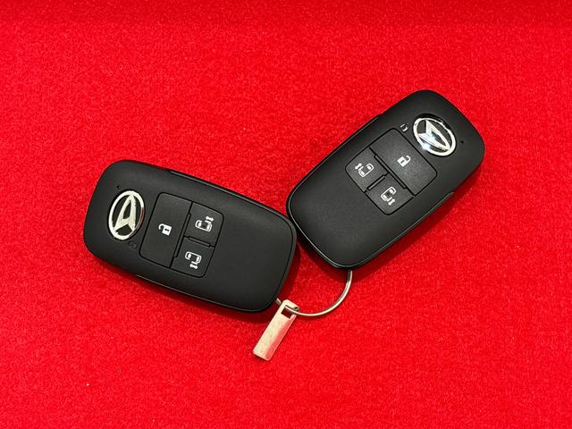 タントカスタムＲＳ（広島県）の中古車