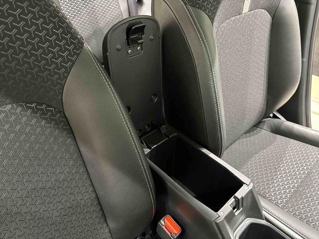 ロッキープレミアムＧ　バックカメラ付き　電動パーキングブレーキＬＥＤヘッドランプ・フォグランプ　全車速追従機能付アダプティブクルーズコントロール　レーンキープコントロール　ブラインドスポットモニター　１７インチアルミホイール　シートヒーター（広島県）の中古車
