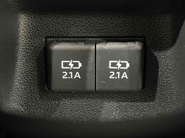 ロッキープレミアムＧ　バックカメラ付き　電動パーキングブレーキＬＥＤヘッドランプ・フォグランプ　全車速追従機能付アダプティブクルーズコントロール　レーンキープコントロール　ブラインドスポットモニター　１７インチアルミホイール　シートヒーター（広島県）の中古車