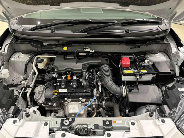 ロッキープレミアムＧ　バックカメラ付き　電動パーキングブレーキＬＥＤヘッドランプ・フォグランプ　全車速追従機能付アダプティブクルーズコントロール　レーンキープコントロール　ブラインドスポットモニター　１７インチアルミホイール　シートヒーター（広島県）の中古車