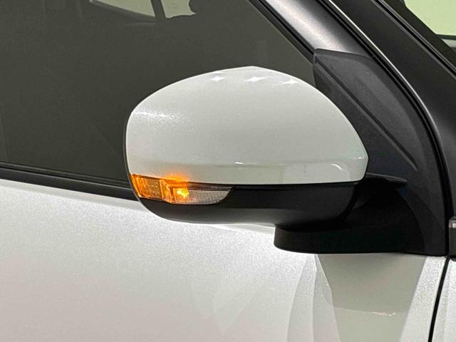 ロッキープレミアムＧ　バックカメラ付き　電動パーキングブレーキＬＥＤヘッドランプ・フォグランプ　全車速追従機能付アダプティブクルーズコントロール　レーンキープコントロール　ブラインドスポットモニター　１７インチアルミホイール　シートヒーター（広島県）の中古車