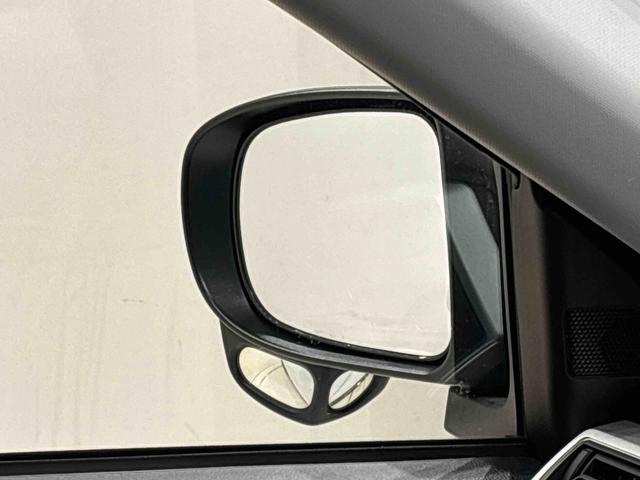 ロッキープレミアムＧ　バックカメラ付き　電動パーキングブレーキＬＥＤヘッドランプ・フォグランプ　全車速追従機能付アダプティブクルーズコントロール　レーンキープコントロール　ブラインドスポットモニター　１７インチアルミホイール　シートヒーター（広島県）の中古車