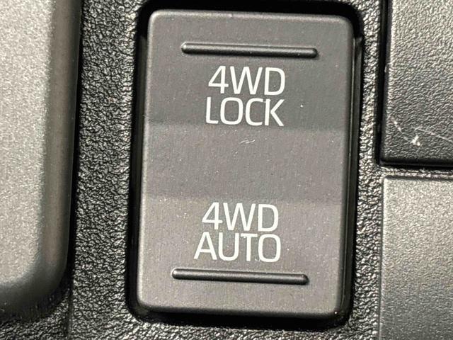 ハイゼットトラックスタンダード　４ＷＤ　コーナーセンサー　ＡＭ／ＦＭラジオハロゲンヘッドランプ　トップシェイドガラス　運転席ＳＲＳエアバック　バックソナー　電動式パワーステアリング　ＡＭ／ＦＭラジオ　ＶＳＣ＆ＴＲＣ（広島県）の中古車