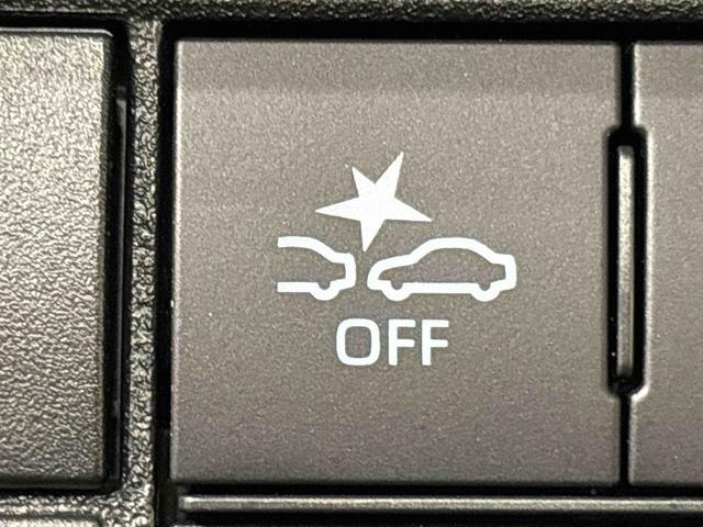 ハイゼットトラックスタンダード　４ＷＤ　コーナーセンサー　ＡＭ／ＦＭラジオハロゲンヘッドランプ　トップシェイドガラス　運転席ＳＲＳエアバック　バックソナー　電動式パワーステアリング　ＡＭ／ＦＭラジオ　ＶＳＣ＆ＴＲＣ（広島県）の中古車