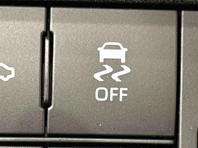 ハイゼットトラックスタンダード　４ＷＤ　コーナーセンサー　ＡＭ／ＦＭラジオハロゲンヘッドランプ　トップシェイドガラス　運転席ＳＲＳエアバック　バックソナー　電動式パワーステアリング　ＡＭ／ＦＭラジオ　ＶＳＣ＆ＴＲＣ（広島県）の中古車