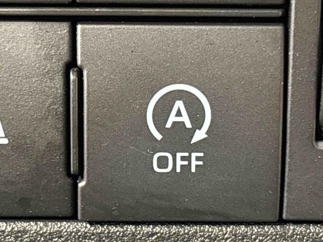 ハイゼットトラックスタンダード　４ＷＤ　コーナーセンサー　ＡＭ／ＦＭラジオハロゲンヘッドランプ　トップシェイドガラス　運転席ＳＲＳエアバック　バックソナー　電動式パワーステアリング　ＡＭ／ＦＭラジオ　ＶＳＣ＆ＴＲＣ（広島県）の中古車