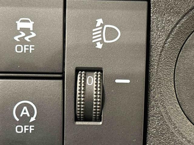 ハイゼットトラックスタンダード　４ＷＤ　コーナーセンサー　ＡＭ／ＦＭラジオハロゲンヘッドランプ　トップシェイドガラス　運転席ＳＲＳエアバック　バックソナー　電動式パワーステアリング　ＡＭ／ＦＭラジオ　ＶＳＣ＆ＴＲＣ（広島県）の中古車