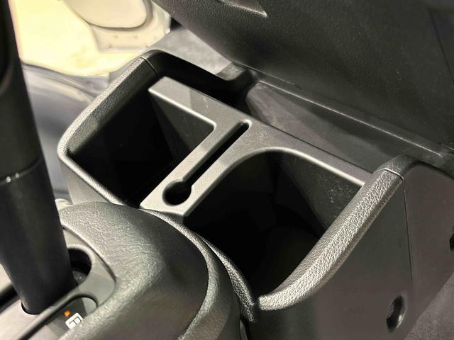 ハイゼットトラックスタンダード　４ＷＤ　コーナーセンサー　ＡＭ／ＦＭラジオハロゲンヘッドランプ　トップシェイドガラス　運転席ＳＲＳエアバック　バックソナー　電動式パワーステアリング　ＡＭ／ＦＭラジオ　ＶＳＣ＆ＴＲＣ（広島県）の中古車