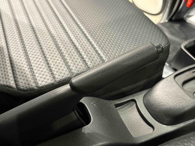 ハイゼットトラックスタンダード　４ＷＤ　コーナーセンサー　ＡＭ／ＦＭラジオハロゲンヘッドランプ　トップシェイドガラス　運転席ＳＲＳエアバック　バックソナー　電動式パワーステアリング　ＡＭ／ＦＭラジオ　ＶＳＣ＆ＴＲＣ（広島県）の中古車