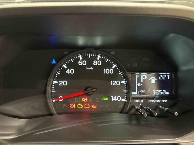 ハイゼットトラックスタンダード　４ＷＤ　コーナーセンサー　ＡＭ／ＦＭラジオハロゲンヘッドランプ　トップシェイドガラス　運転席ＳＲＳエアバック　バックソナー　電動式パワーステアリング　ＡＭ／ＦＭラジオ　ＶＳＣ＆ＴＲＣ（広島県）の中古車