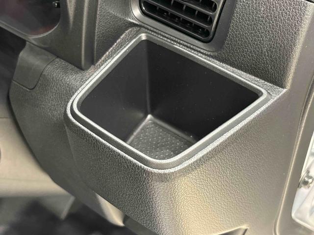 ハイゼットトラックスタンダード　４ＷＤ　コーナーセンサー　ＡＭ／ＦＭラジオハロゲンヘッドランプ　トップシェイドガラス　運転席ＳＲＳエアバック　バックソナー　電動式パワーステアリング　ＡＭ／ＦＭラジオ　ＶＳＣ＆ＴＲＣ（広島県）の中古車