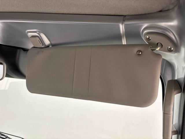 ハイゼットトラックスタンダード　４ＷＤ　コーナーセンサー　ＡＭ／ＦＭラジオハロゲンヘッドランプ　トップシェイドガラス　運転席ＳＲＳエアバック　バックソナー　電動式パワーステアリング　ＡＭ／ＦＭラジオ　ＶＳＣ＆ＴＲＣ（広島県）の中古車