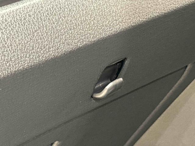 ハイゼットトラックスタンダード　４ＷＤ　コーナーセンサー　ＡＭ／ＦＭラジオハロゲンヘッドランプ　トップシェイドガラス　運転席ＳＲＳエアバック　バックソナー　電動式パワーステアリング　ＡＭ／ＦＭラジオ　ＶＳＣ＆ＴＲＣ（広島県）の中古車