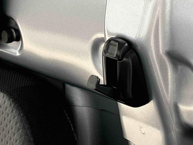 ハイゼットトラックスタンダード　４ＷＤ　コーナーセンサー　ＡＭ／ＦＭラジオハロゲンヘッドランプ　トップシェイドガラス　運転席ＳＲＳエアバック　バックソナー　電動式パワーステアリング　ＡＭ／ＦＭラジオ　ＶＳＣ＆ＴＲＣ（広島県）の中古車