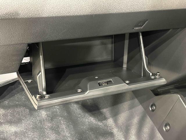 ハイゼットトラックスタンダード　４ＷＤ　コーナーセンサー　ＡＭ／ＦＭラジオハロゲンヘッドランプ　トップシェイドガラス　運転席ＳＲＳエアバック　バックソナー　電動式パワーステアリング　ＡＭ／ＦＭラジオ　ＶＳＣ＆ＴＲＣ（広島県）の中古車