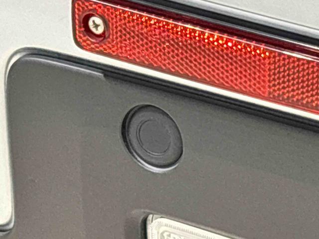 ハイゼットトラックスタンダード　４ＷＤ　コーナーセンサー　ＡＭ／ＦＭラジオハロゲンヘッドランプ　トップシェイドガラス　運転席ＳＲＳエアバック　バックソナー　電動式パワーステアリング　ＡＭ／ＦＭラジオ　ＶＳＣ＆ＴＲＣ（広島県）の中古車