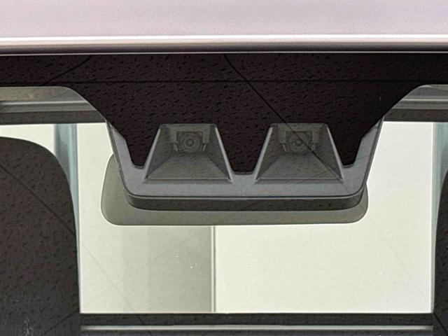 ハイゼットトラックスタンダード　４ＷＤ　コーナーセンサー　ＡＭ／ＦＭラジオハロゲンヘッドランプ　トップシェイドガラス　運転席ＳＲＳエアバック　バックソナー　電動式パワーステアリング　ＡＭ／ＦＭラジオ　ＶＳＣ＆ＴＲＣ（広島県）の中古車