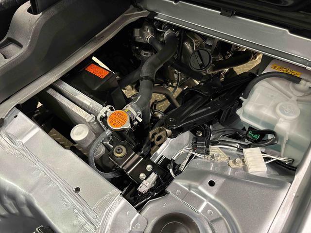 ハイゼットトラックスタンダード　４ＷＤ　コーナーセンサー　ＡＭ／ＦＭラジオハロゲンヘッドランプ　トップシェイドガラス　運転席ＳＲＳエアバック　バックソナー　電動式パワーステアリング　ＡＭ／ＦＭラジオ　ＶＳＣ＆ＴＲＣ（広島県）の中古車