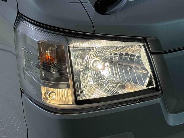 ハイゼットトラックスタンダード　４ＷＤ　コーナーセンサー　ＡＭ／ＦＭラジオハロゲンヘッドランプ　トップシェイドガラス　運転席ＳＲＳエアバック　バックソナー　電動式パワーステアリング　ＡＭ／ＦＭラジオ　ＶＳＣ＆ＴＲＣ（広島県）の中古車