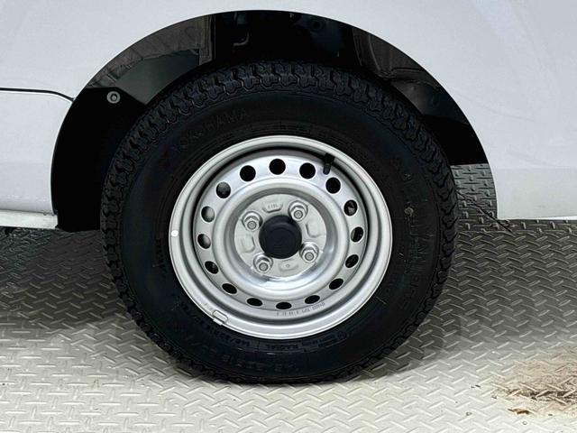 ハイゼットトラックスタンダード　４ＷＤ　コーナーセンサー　ＡＭ／ＦＭラジオハロゲンヘッドランプ　トップシェイドガラス　運転席ＳＲＳエアバック　バックソナー　電動式パワーステアリング　ＡＭ／ＦＭラジオ　ＶＳＣ＆ＴＲＣ（広島県）の中古車