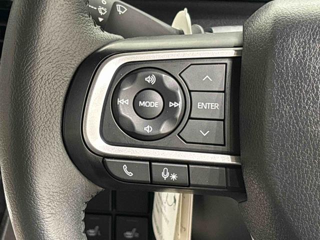 タントカスタムRS キーフリーシステム バックカメラLEDオートライト パワースライドドアウェルカムオープン機能 電動パーキングブレーキ 運転席助手席シートヒーター アルミホイール オート電動格納式ドアミラー ステアリングスイッチ サイドエアバッグ(広島県)の中古車