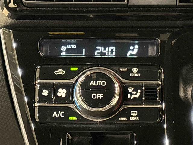 タントカスタムRS キーフリーシステム バックカメラLEDオートライト パワースライドドアウェルカムオープン機能 電動パーキングブレーキ 運転席助手席シートヒーター アルミホイール オート電動格納式ドアミラー ステアリングスイッチ サイドエアバッグ(広島県)の中古車