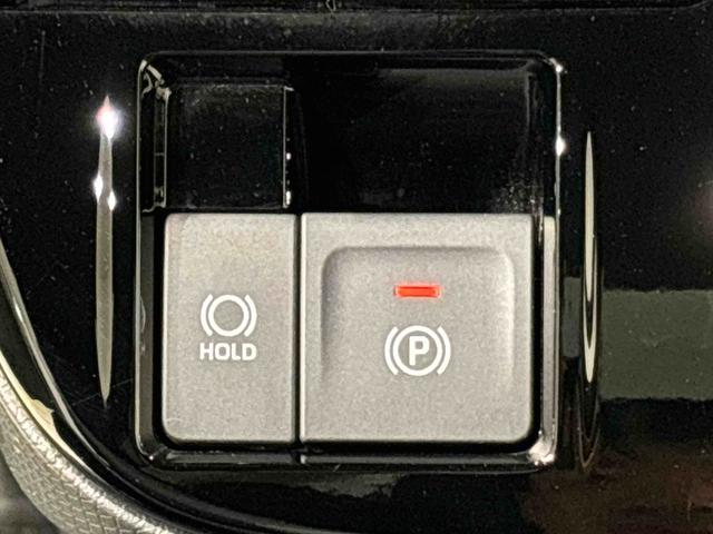 タントカスタムRS キーフリーシステム バックカメラLEDオートライト パワースライドドアウェルカムオープン機能 電動パーキングブレーキ 運転席助手席シートヒーター アルミホイール オート電動格納式ドアミラー ステアリングスイッチ サイドエアバッグ(広島県)の中古車