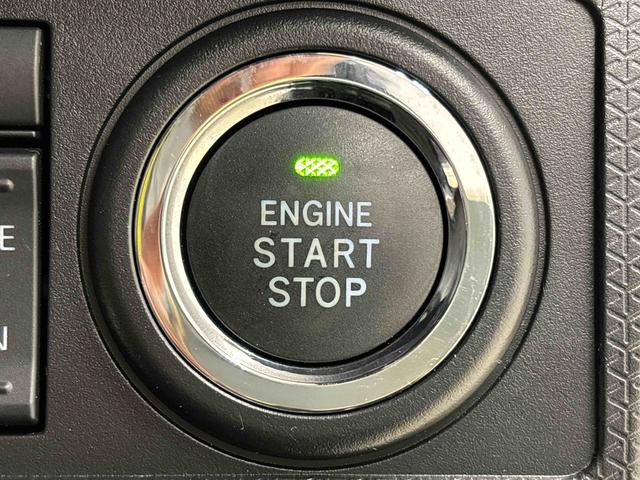 タントカスタムRS キーフリーシステム バックカメラLEDオートライト パワースライドドアウェルカムオープン機能 電動パーキングブレーキ 運転席助手席シートヒーター アルミホイール オート電動格納式ドアミラー ステアリングスイッチ サイドエアバッグ(広島県)の中古車