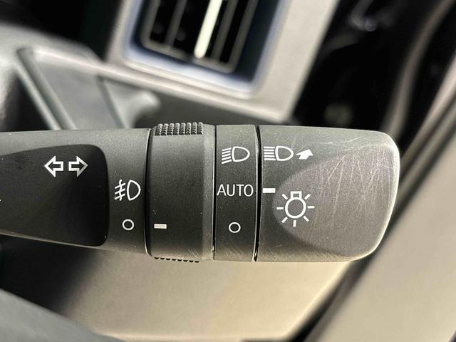 タントカスタムRS キーフリーシステム バックカメラLEDオートライト パワースライドドアウェルカムオープン機能 電動パーキングブレーキ 運転席助手席シートヒーター アルミホイール オート電動格納式ドアミラー ステアリングスイッチ サイドエアバッグ(広島県)の中古車