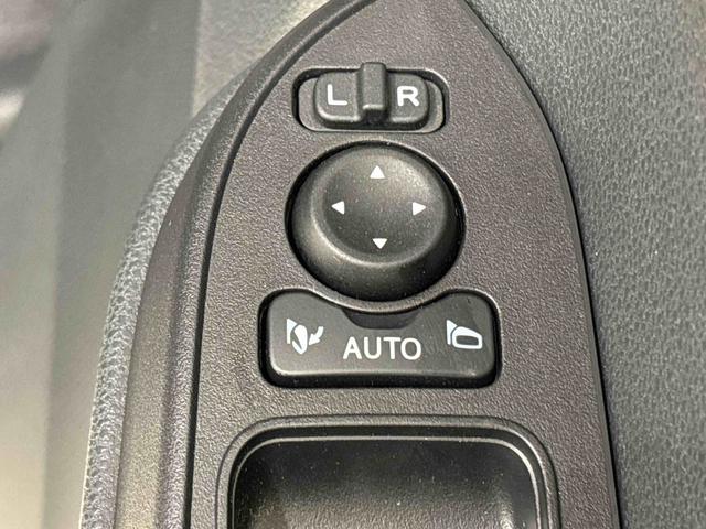 タントカスタムRS キーフリーシステム バックカメラLEDオートライト パワースライドドアウェルカムオープン機能 電動パーキングブレーキ 運転席助手席シートヒーター アルミホイール オート電動格納式ドアミラー ステアリングスイッチ サイドエアバッグ(広島県)の中古車