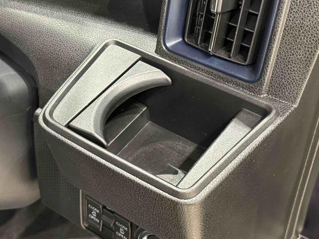 タントカスタムRS キーフリーシステム バックカメラLEDオートライト パワースライドドアウェルカムオープン機能 電動パーキングブレーキ 運転席助手席シートヒーター アルミホイール オート電動格納式ドアミラー ステアリングスイッチ サイドエアバッグ(広島県)の中古車