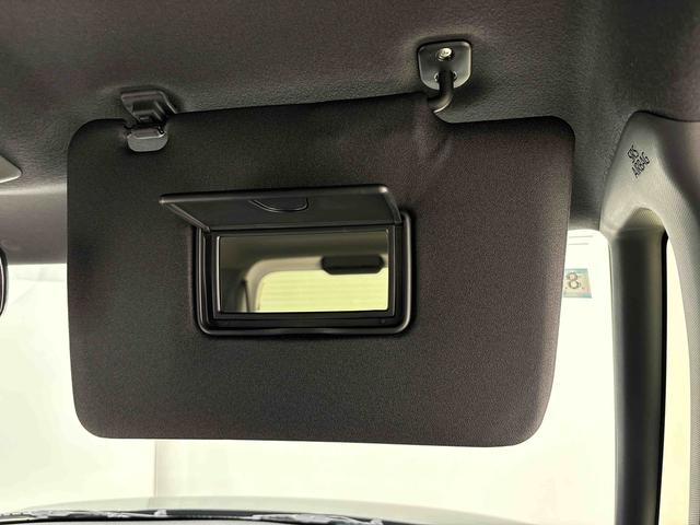 タントカスタムRS キーフリーシステム バックカメラLEDオートライト パワースライドドアウェルカムオープン機能 電動パーキングブレーキ 運転席助手席シートヒーター アルミホイール オート電動格納式ドアミラー ステアリングスイッチ サイドエアバッグ(広島県)の中古車