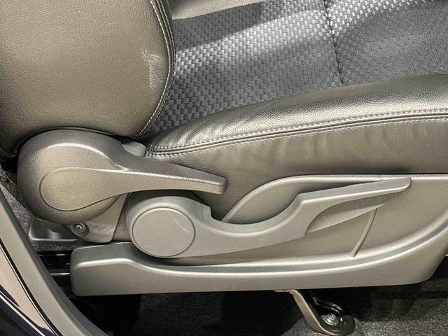 タントカスタムRS キーフリーシステム バックカメラLEDオートライト パワースライドドアウェルカムオープン機能 電動パーキングブレーキ 運転席助手席シートヒーター アルミホイール オート電動格納式ドアミラー ステアリングスイッチ サイドエアバッグ(広島県)の中古車