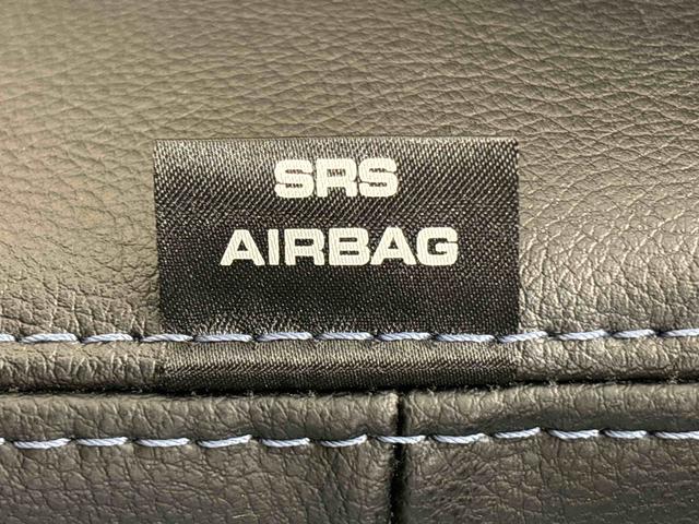 タントカスタムRS キーフリーシステム バックカメラLEDオートライト パワースライドドアウェルカムオープン機能 電動パーキングブレーキ 運転席助手席シートヒーター アルミホイール オート電動格納式ドアミラー ステアリングスイッチ サイドエアバッグ(広島県)の中古車