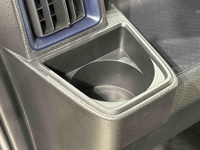 タントカスタムRS キーフリーシステム バックカメラLEDオートライト パワースライドドアウェルカムオープン機能 電動パーキングブレーキ 運転席助手席シートヒーター アルミホイール オート電動格納式ドアミラー ステアリングスイッチ サイドエアバッグ(広島県)の中古車