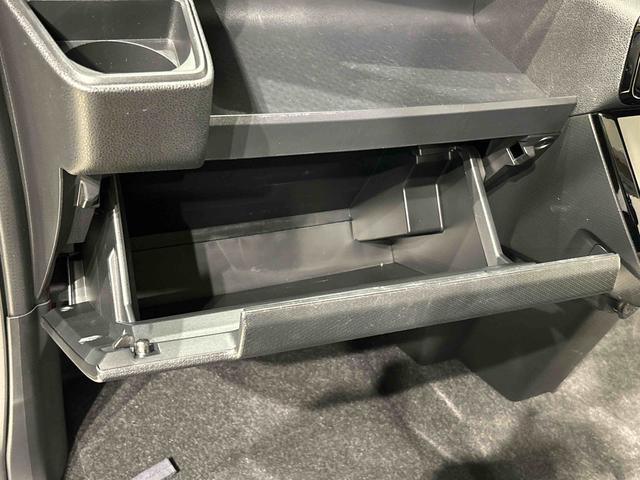 タントカスタムRS キーフリーシステム バックカメラLEDオートライト パワースライドドアウェルカムオープン機能 電動パーキングブレーキ 運転席助手席シートヒーター アルミホイール オート電動格納式ドアミラー ステアリングスイッチ サイドエアバッグ(広島県)の中古車