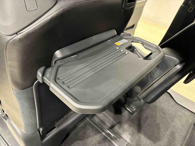 タントカスタムRS キーフリーシステム バックカメラLEDオートライト パワースライドドアウェルカムオープン機能 電動パーキングブレーキ 運転席助手席シートヒーター アルミホイール オート電動格納式ドアミラー ステアリングスイッチ サイドエアバッグ(広島県)の中古車