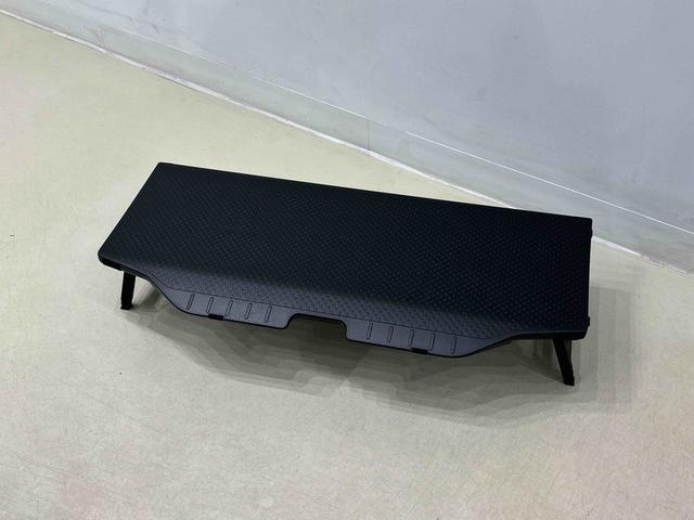 タントカスタムRS キーフリーシステム バックカメラLEDオートライト パワースライドドアウェルカムオープン機能 電動パーキングブレーキ 運転席助手席シートヒーター アルミホイール オート電動格納式ドアミラー ステアリングスイッチ サイドエアバッグ(広島県)の中古車