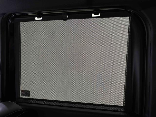 タントカスタムRS キーフリーシステム バックカメラLEDオートライト パワースライドドアウェルカムオープン機能 電動パーキングブレーキ 運転席助手席シートヒーター アルミホイール オート電動格納式ドアミラー ステアリングスイッチ サイドエアバッグ(広島県)の中古車