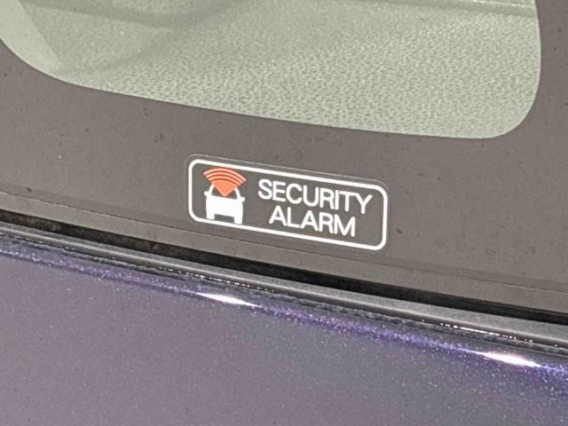 タントカスタムRS キーフリーシステム バックカメラLEDオートライト パワースライドドアウェルカムオープン機能 電動パーキングブレーキ 運転席助手席シートヒーター アルミホイール オート電動格納式ドアミラー ステアリングスイッチ サイドエアバッグ(広島県)の中古車