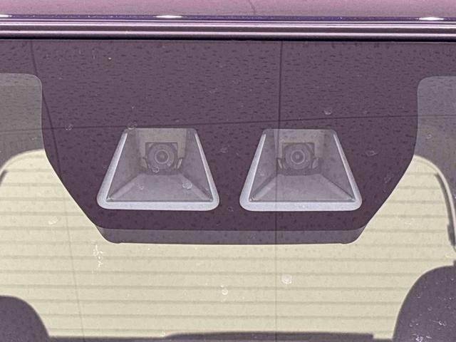 タントカスタムRS キーフリーシステム バックカメラLEDオートライト パワースライドドアウェルカムオープン機能 電動パーキングブレーキ 運転席助手席シートヒーター アルミホイール オート電動格納式ドアミラー ステアリングスイッチ サイドエアバッグ(広島県)の中古車