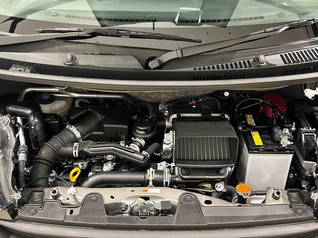 タントカスタムRS キーフリーシステム バックカメラLEDオートライト パワースライドドアウェルカムオープン機能 電動パーキングブレーキ 運転席助手席シートヒーター アルミホイール オート電動格納式ドアミラー ステアリングスイッチ サイドエアバッグ(広島県)の中古車