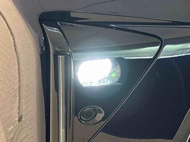 タントカスタムRS キーフリーシステム バックカメラLEDオートライト パワースライドドアウェルカムオープン機能 電動パーキングブレーキ 運転席助手席シートヒーター アルミホイール オート電動格納式ドアミラー ステアリングスイッチ サイドエアバッグ(広島県)の中古車