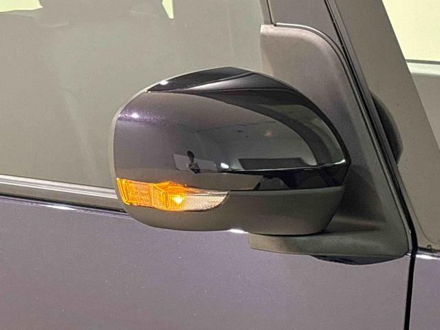 タントカスタムRS キーフリーシステム バックカメラLEDオートライト パワースライドドアウェルカムオープン機能 電動パーキングブレーキ 運転席助手席シートヒーター アルミホイール オート電動格納式ドアミラー ステアリングスイッチ サイドエアバッグ(広島県)の中古車