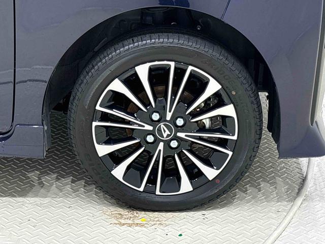 タントカスタムRS キーフリーシステム バックカメラLEDオートライト パワースライドドアウェルカムオープン機能 電動パーキングブレーキ 運転席助手席シートヒーター アルミホイール オート電動格納式ドアミラー ステアリングスイッチ サイドエアバッグ(広島県)の中古車