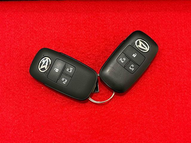 タントカスタムRS キーフリーシステム バックカメラLEDオートライト パワースライドドアウェルカムオープン機能 電動パーキングブレーキ 運転席助手席シートヒーター アルミホイール オート電動格納式ドアミラー ステアリングスイッチ サイドエアバッグ(広島県)の中古車