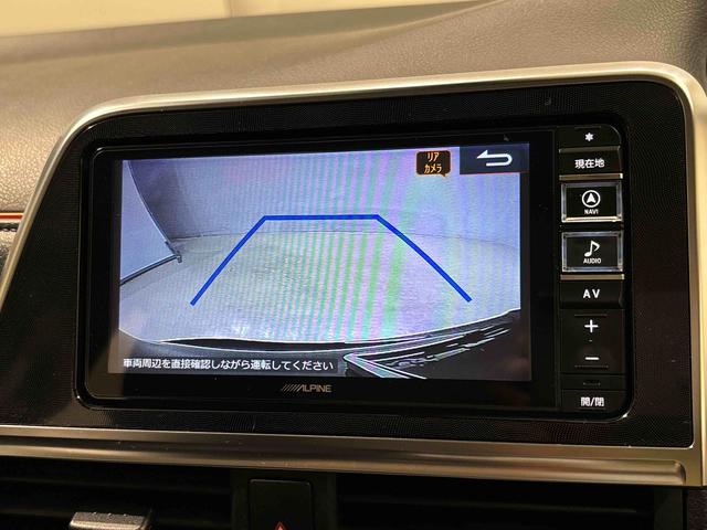 シエンタＧ　クエロ　ナビ　ドライブレコーダー　ＥＴＣ車載器ＬＥＤヘッドライト　オートライト　電動格納ドアミラー　両側電動スライドドア　アイドリングストップ　キーレスエントリー　ホイールキャップタイヤ　バックカメラ対応　３列シート（広島県）の中古車